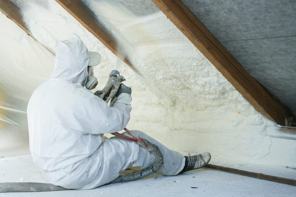 Fire Retardant Spray for Curtains