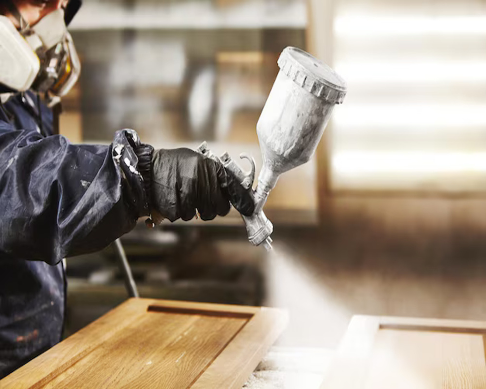 Fire Protection Abu Dhabi