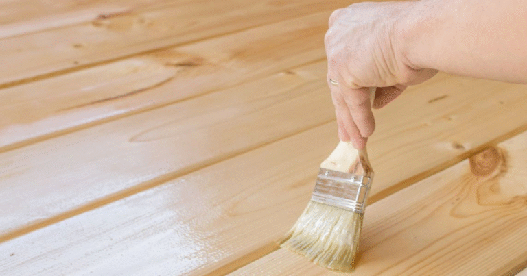 Professional Guide To Maintaining Fire-Retardant Paint Care