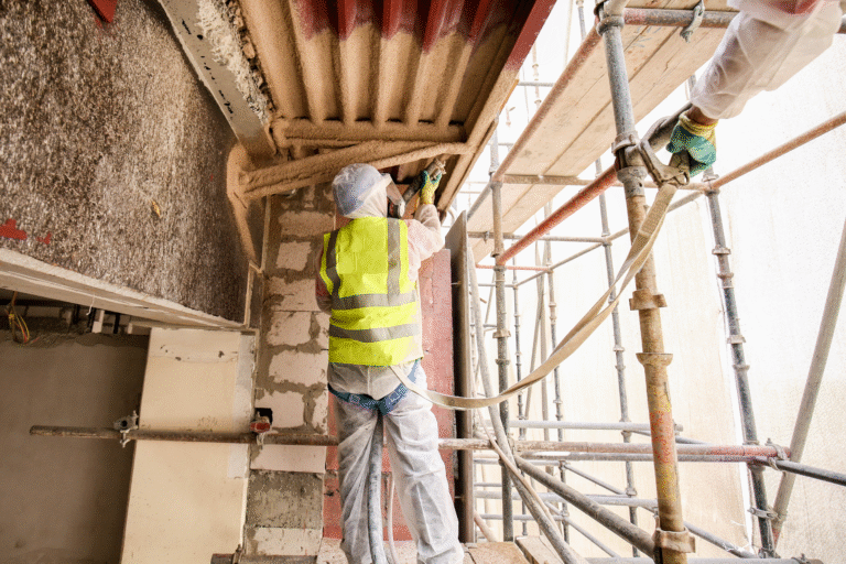 What Factors Determine Mandatory Fire Proofing For UAE Businesses?