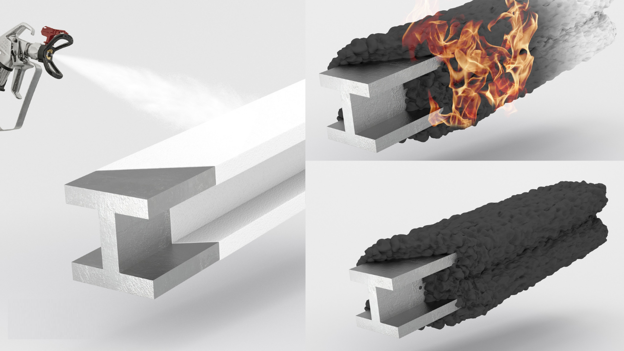 Timeless Charm: Bring Warmth and Character Home with Vintage Design Furniture