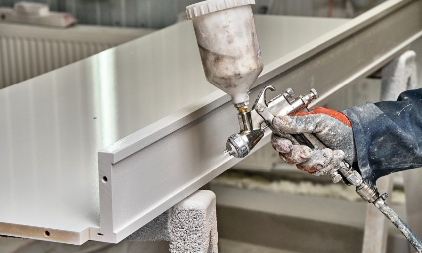 How Fire Retardant Coating Offers Protection