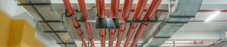 Enhancing Safety with Fire Retardant Coating